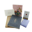 【中古】嵐 ARASHI グッズ まとめ5点 20周年記念 ファンクラブ会員限定 ジャニーズ ロゴ スワロフスキー キーホルダー マルチカラー ■GY35 /M...