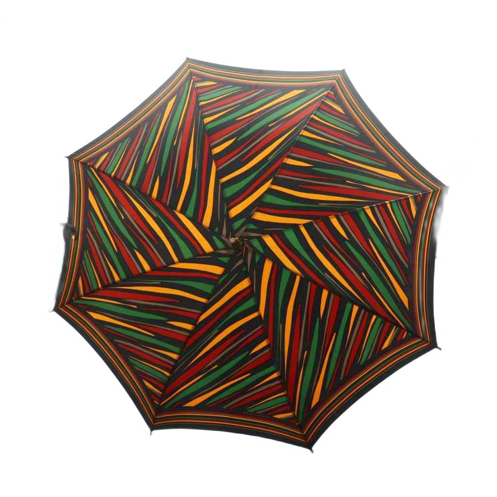 【中古】イヴサンローラン YVES SAINT 