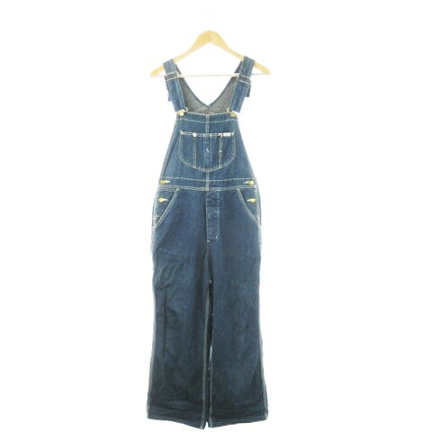 šۥ꡼ LEE 90s ơ С ڥå ǥ˥ ѥ ȥ졼 30  ֥롼 E531-0201 /...
