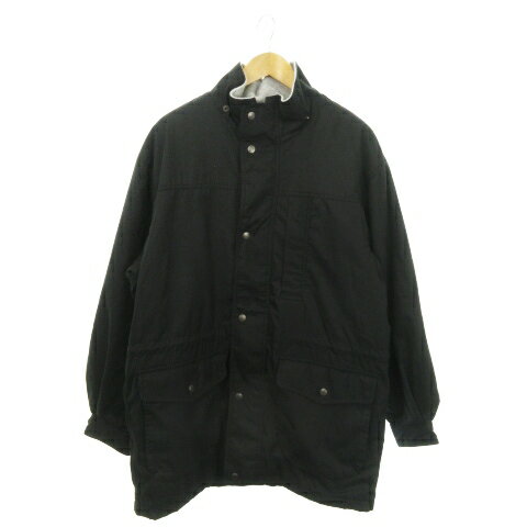 【極美品】 LUCKY STRIKE SUZUKI フード付ジャケット黒/L SUZUKI LUCKY STRIKE ジャケット - メルカリ