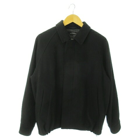 šۥ꡼졼٥饯 ʥƥåɥ green label relaxing S120 饤 ȥ ֥륾 ...