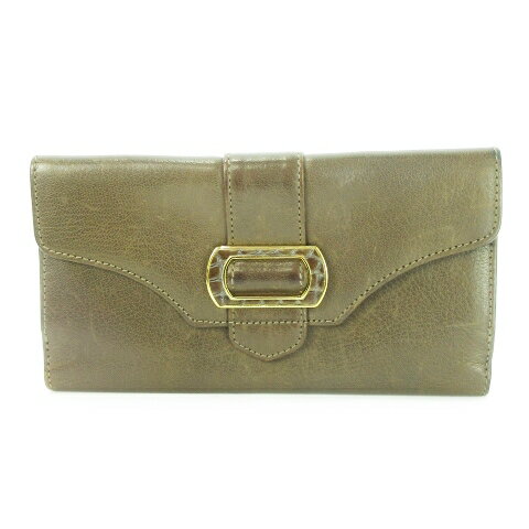 MAX MARA【関税送料込&◆SALE価格◆】レザーウォレット 楽天市場】財布(ブランドマックスマーラ)(バッグ・小物