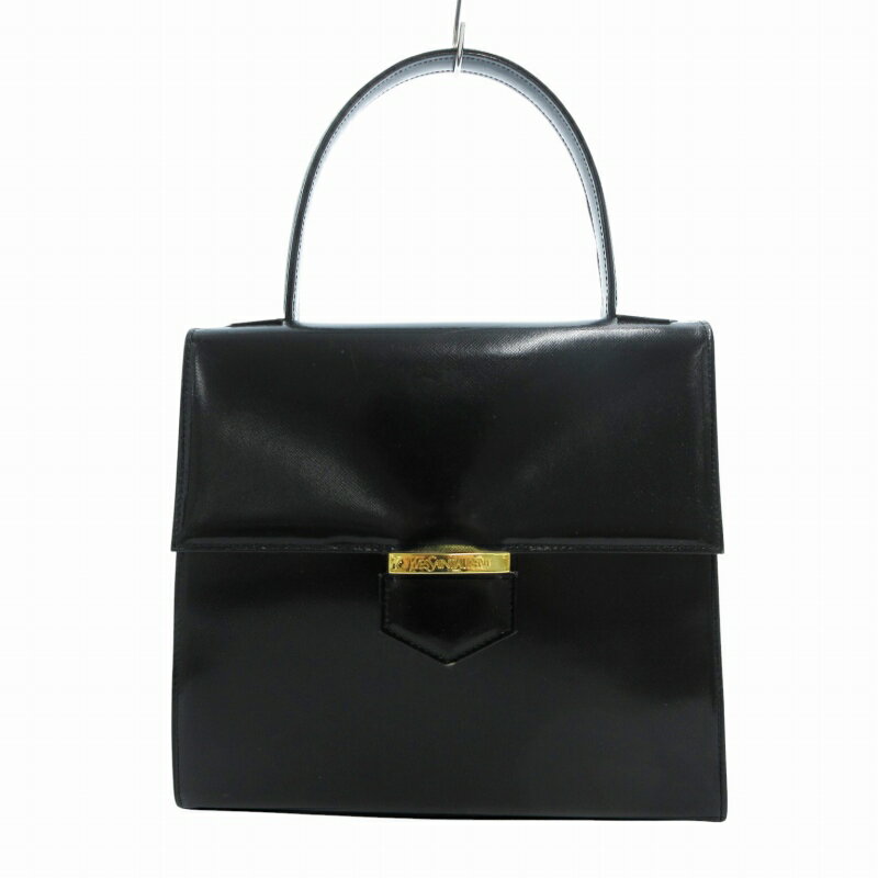 【中古】イヴサンローラン YVES SAINT 