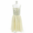 【中古】ジルスチュアート JILL STUART ルーセントドッキング...(4)