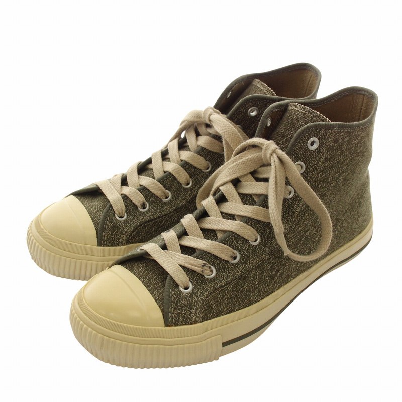 Nike ナイキ メンズ スニーカー 【Nike Mercurial Vapor 16 Club MG Scary Good Pack】 サイズ US_8(26.0cm) Magic Flamingo/Total Crimson/Black