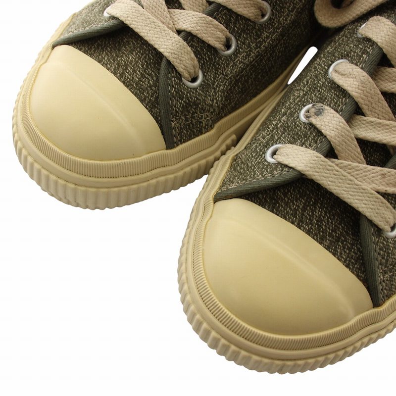 Nike ナイキ メンズ スニーカー 【Nike Mercurial Vapor 16 Club MG Scary Good Pack】 サイズ US_8(26.0cm) Magic Flamingo/Total Crimson/Black