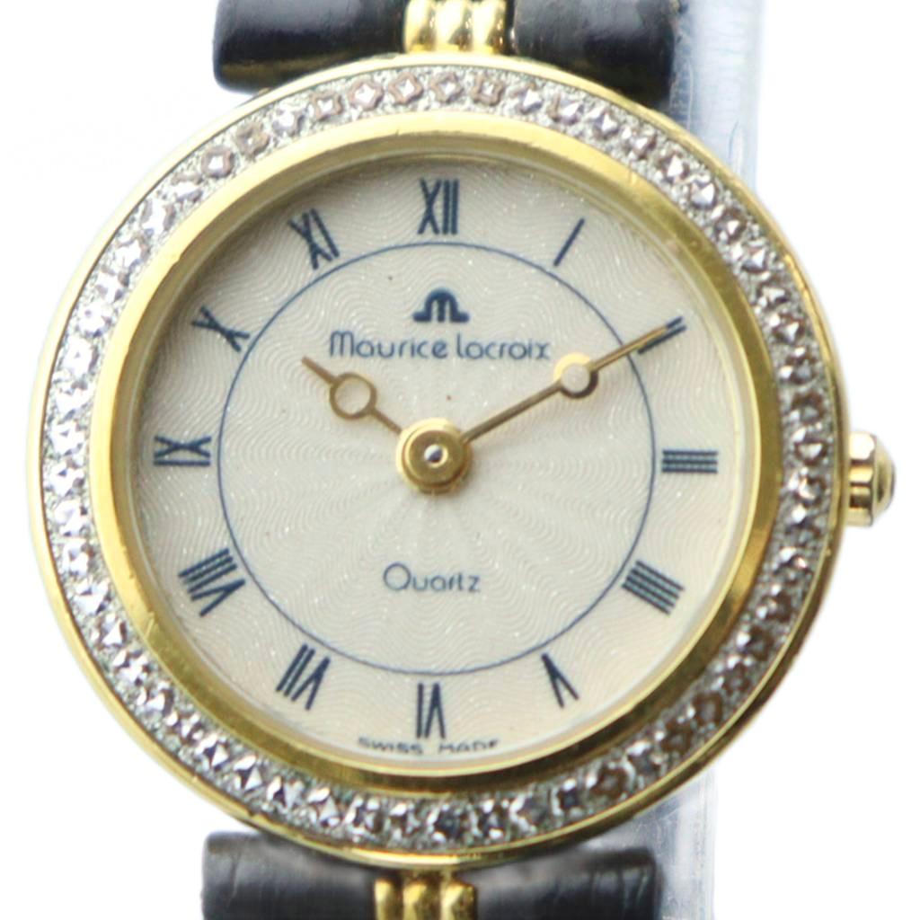 ֥ɸ٥ȥ㤨֡šۥ⡼ꥹ饯 MAURICE LACROIX  32128 ӻ å 饤󥹥ȡ٥  ޥ  ɥ顼 ⿧ GY18 /MQ ǥ ڥ٥ȥ  250924פβǤʤ48,900ߤˤʤޤ