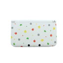 【中古】ニンテンドー Nintendo 任天堂 3DS LL ゲーム どうぶつの森 本体 ロゴ 初期化・動作確認済 白 ホワイト ■GY11 /MQ その他 【ベクトル 古着】 250806