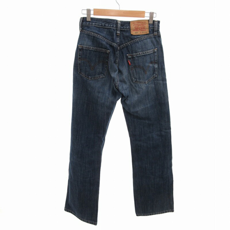 ジーンズ メンズ デニム ロングパンツ ストレート カジュアル ストリート おしゃれ 着やい 動きやい 快適 イベント レジャー アウトドア キャンプ ワーク 作業着 デイリー