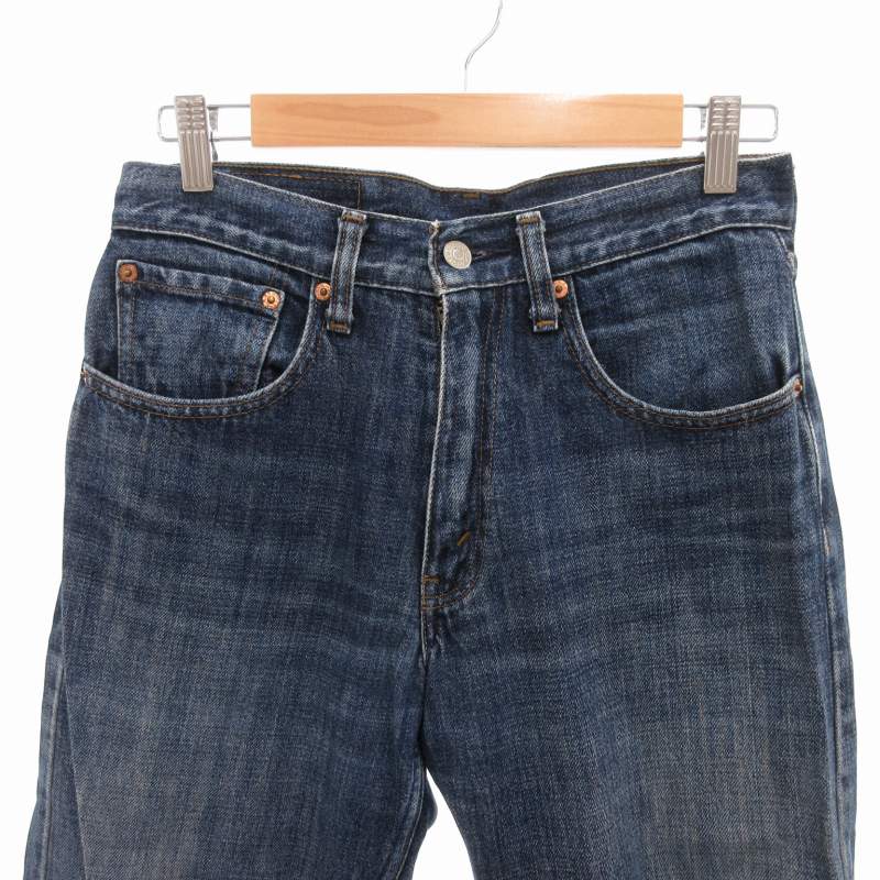 ジーンズ メンズ デニム ロングパンツ ストレート カジュアル ストリート おしゃれ 着やい 動きやい 快適 イベント レジャー アウトドア キャンプ ワーク 作業着 デイリー