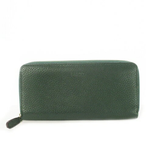 ֥ɸ٥ȥ㤨֡šۥХ륳 BARCOS Ĺ 󥰥å 줢 饦 쥶  ܳ   ꡼ /CK24 GY01  ڥ٥ȥ  250718פβǤʤ3,000ߤˤʤޤ