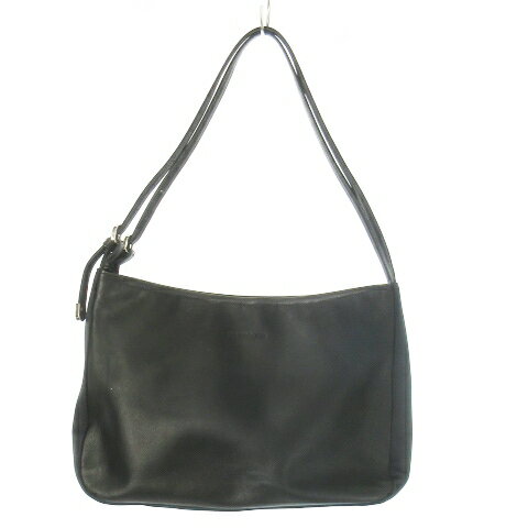 【美品】クレージュ ワンショルダーバッグ ハンドバッグ エンボスロゴ レザー 楽天市場】courreges クレージュ(ハンドバッグ|レディース