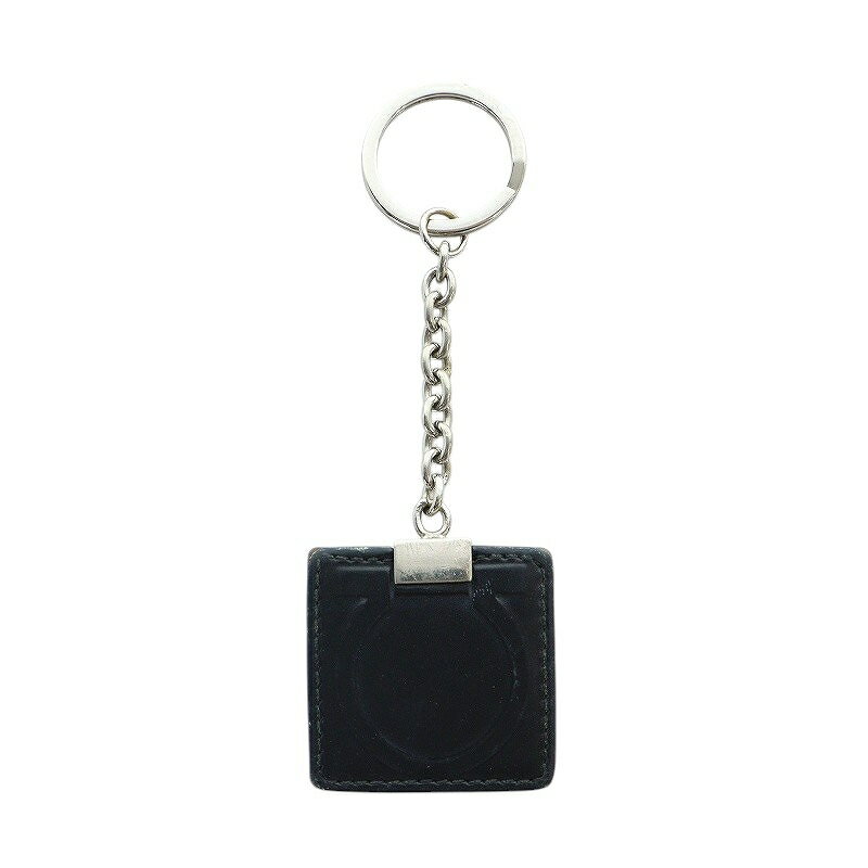 šۥȡե饬 Salvatore Ferragamo ۥ  㡼  쥶   ֥å GY18...