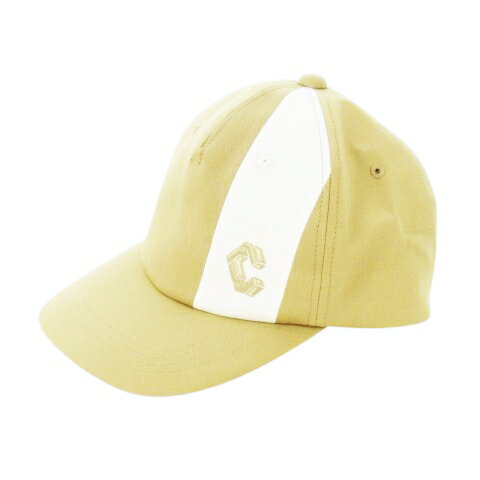 ☆ CRONOS クロノス 150 ☆★ 未使用品 Yahoo!オークション -「ダイワ クロノス」の落札相場・落札価格