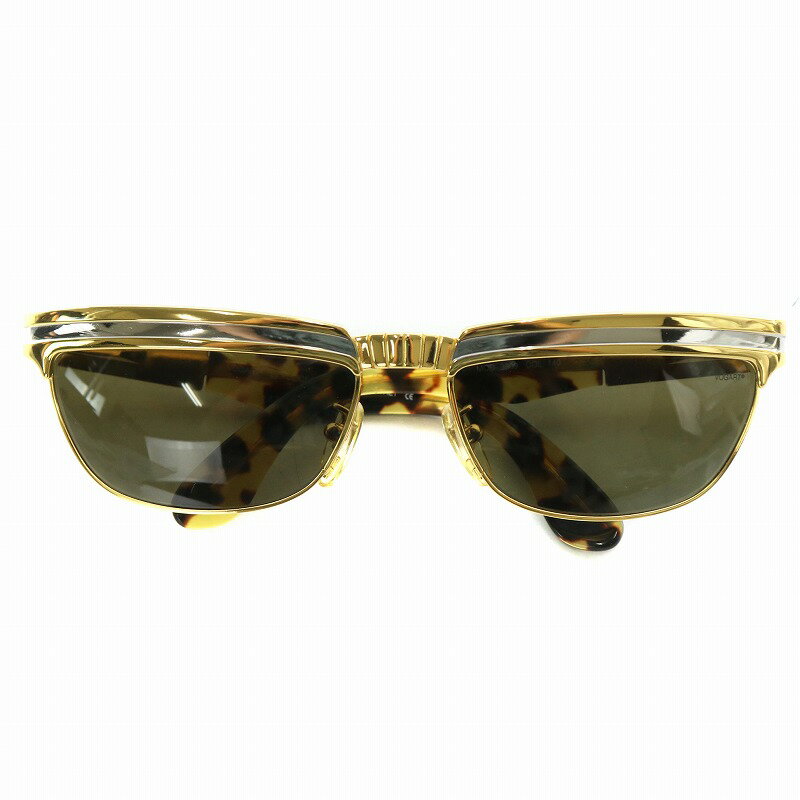 【中古】ポリス POLICE ボガートライン Vogart Line ...(4)