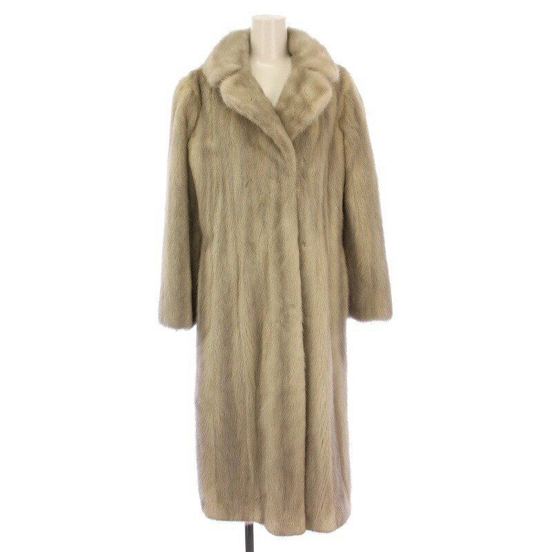 楽天市場】SAGAMINKの通販