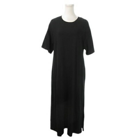 【中古】未使用品 アズールバイマ