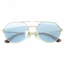 【中古】ポリス POLICE HIGHWAY TWO 5 サングラス ...(4)