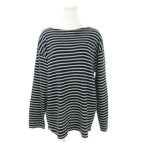 ֥ɸ٥ȥ㤨֡š23 ɳ߻ MY STANDARD 奯 Armor-lux ܡ ˥å  Ĺµ M  ͥӡ /MN11 ǥ ڥ٥ȥ  250826פβǤʤ3,600ߤˤʤޤ