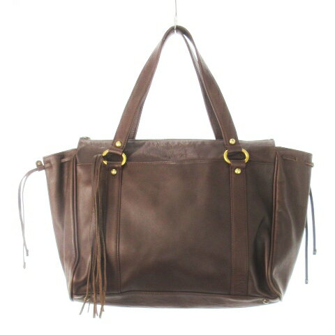 【中古】アニエスベー ボヤージュ Agnes b. VOYAGE ハ