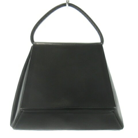 楽天市場】シビラ バッグ（レディースバッグ｜バッグ）：バッグ