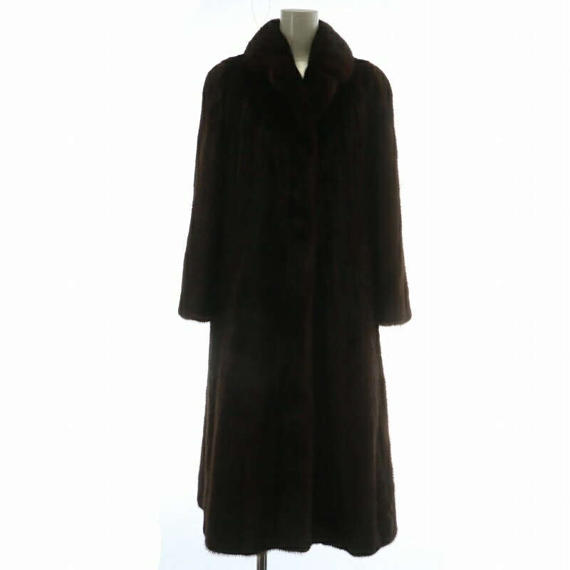 楽天市場】SAGA MINK サガミンクの通販