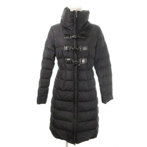 ֥ɸ٥ȥ㤨֡šۥޥåޡ ɥ饤 MAX MARA WEEKEND LINE URBAN 󥳡  ɥ顼 ݥ ĳ 36 S  ֥å /MN10 GY44 ǥ ڥ٥ȥ  250918פβǤʤ7,900ߤˤʤޤ