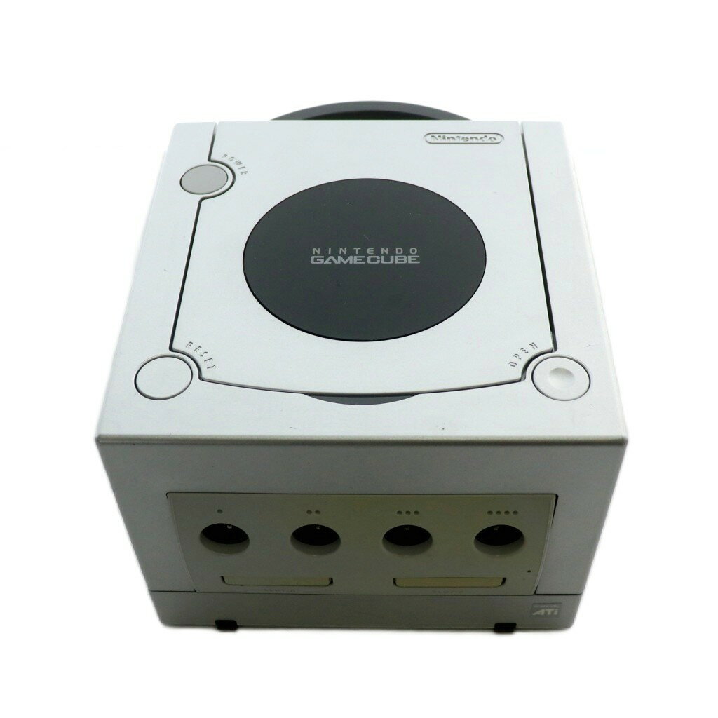 【中古】NGCソフト 007エブリシング・オア・ナッシング