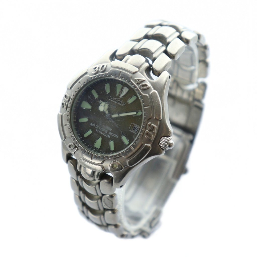 セイコー【国内正規品】SEIKO メンズ腕時計 スピリット SPIRIT クロノグラフモデル メタルバンド SBTR005★【SEIKO SELECTION】