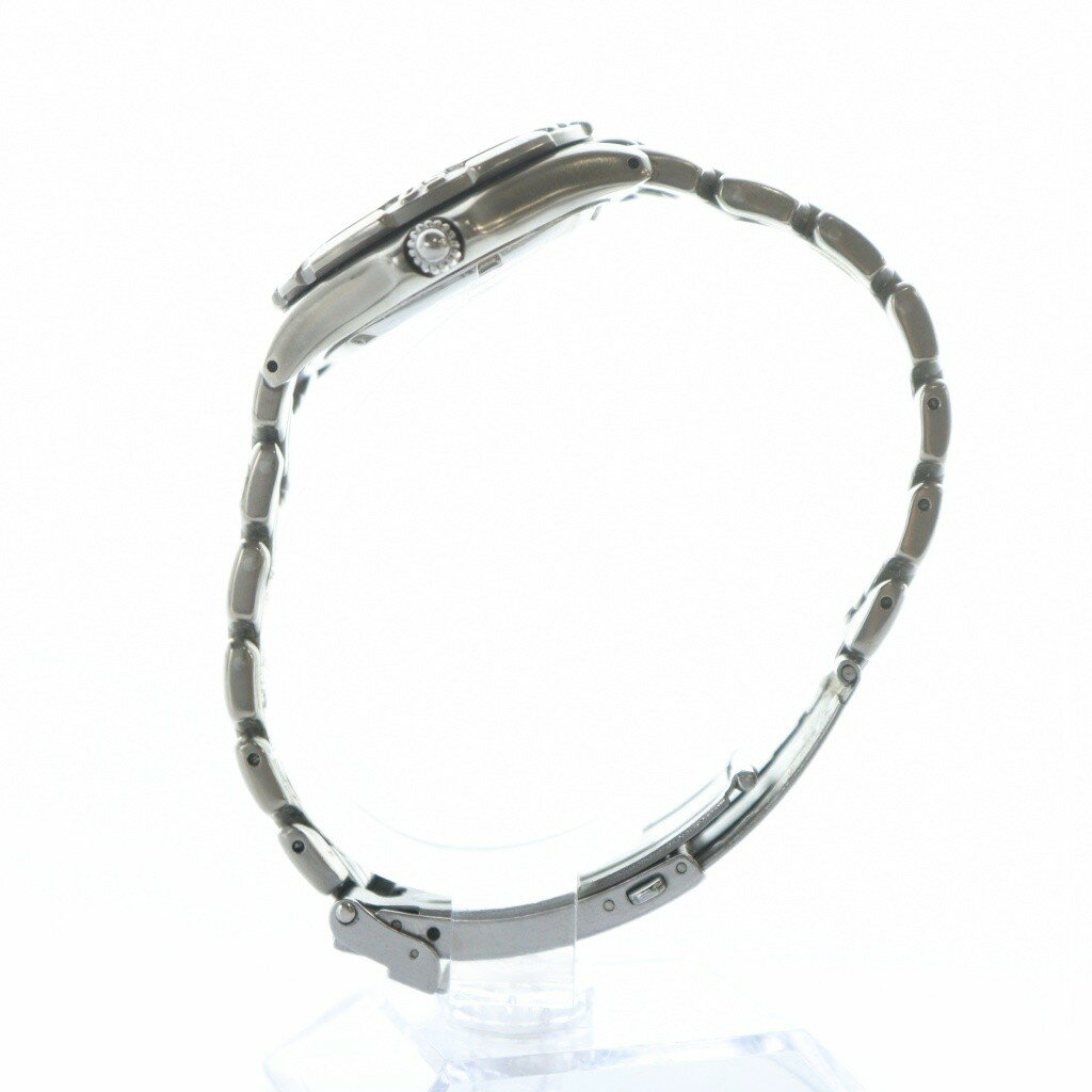 セイコー【国内正規品】SEIKO メンズ腕時計 スピリット SPIRIT クロノグラフモデル メタルバンド SBTR005★【SEIKO SELECTION】