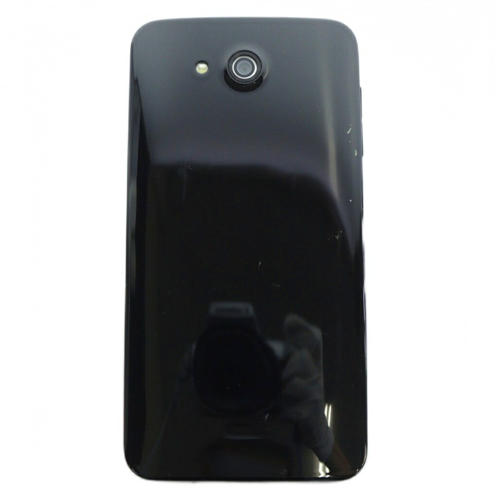 【中古】京セラ ワイモバイル Y!mobile 404KC DIGNO 携帯電話 スマートフォン 本体 Android 8GB 5.0インチ 黒 ブラック ■GY11 /MQ その他 【ベクトル 古着】 251108