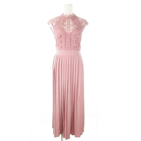 新品未使用⭐︎Little Mistress レースプリーツロングドレス M 楽天市場】little mistressの通販