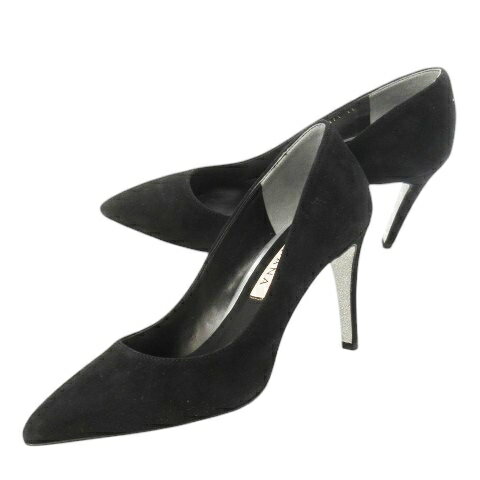 【中古】未使用品 ダ