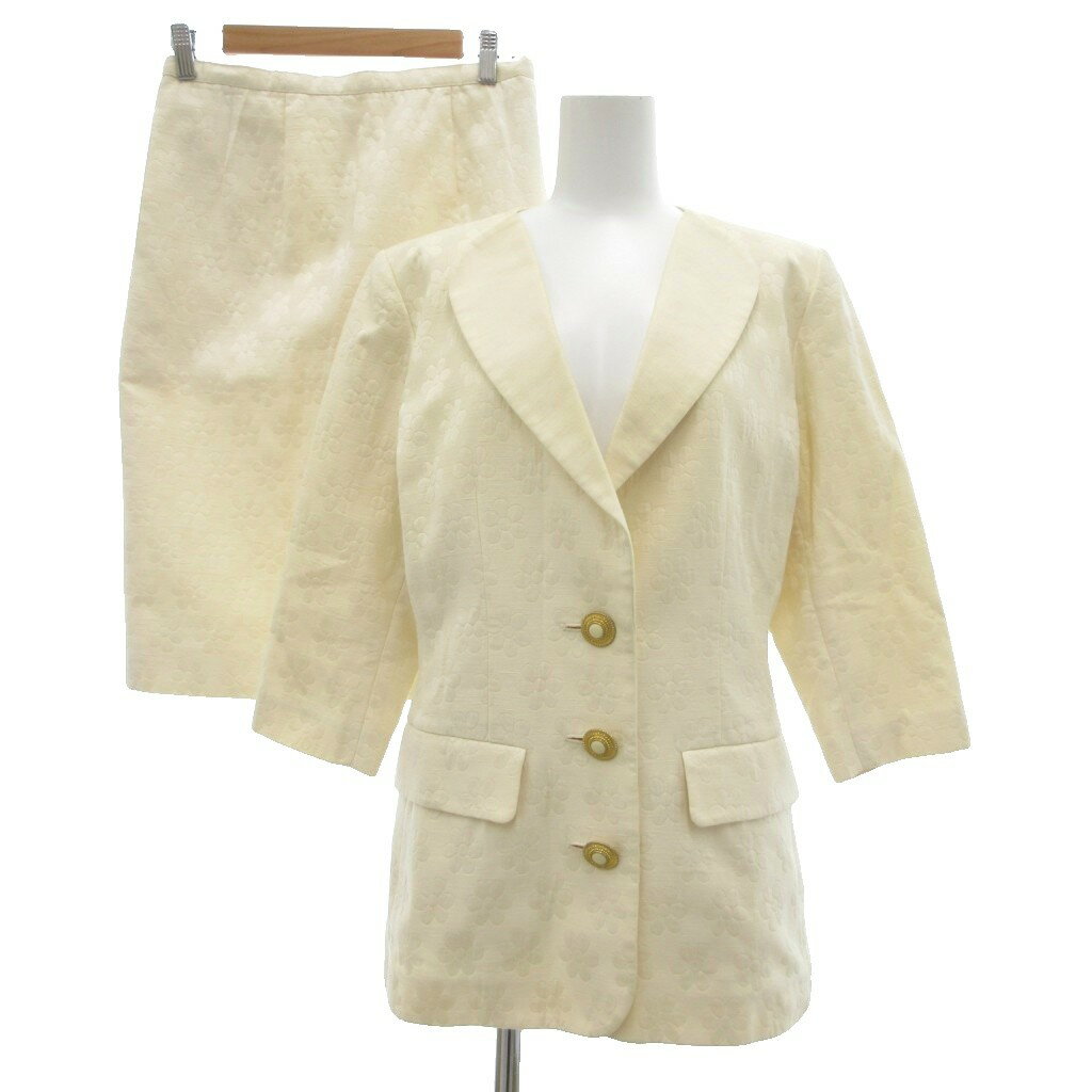 【中古】イヴサンローラン YVES SAINT 