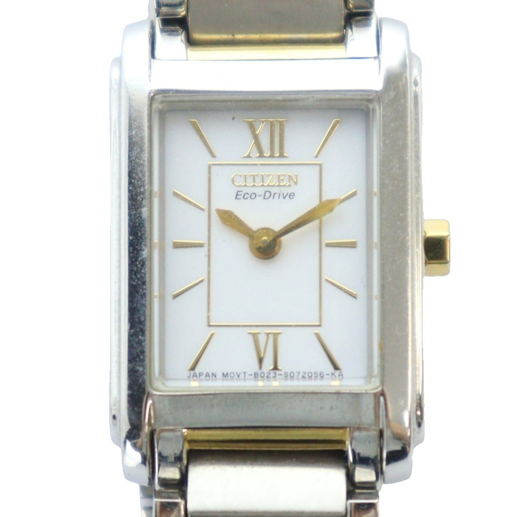 ֥ɸ٥ȥ㤨֡šۥ CITIZEN B023-S045207 ӻ å 顼   ʸ С GY11 /MQ ǥ ڥ٥ȥ  251017פβǤʤ7,900ߤˤʤޤ