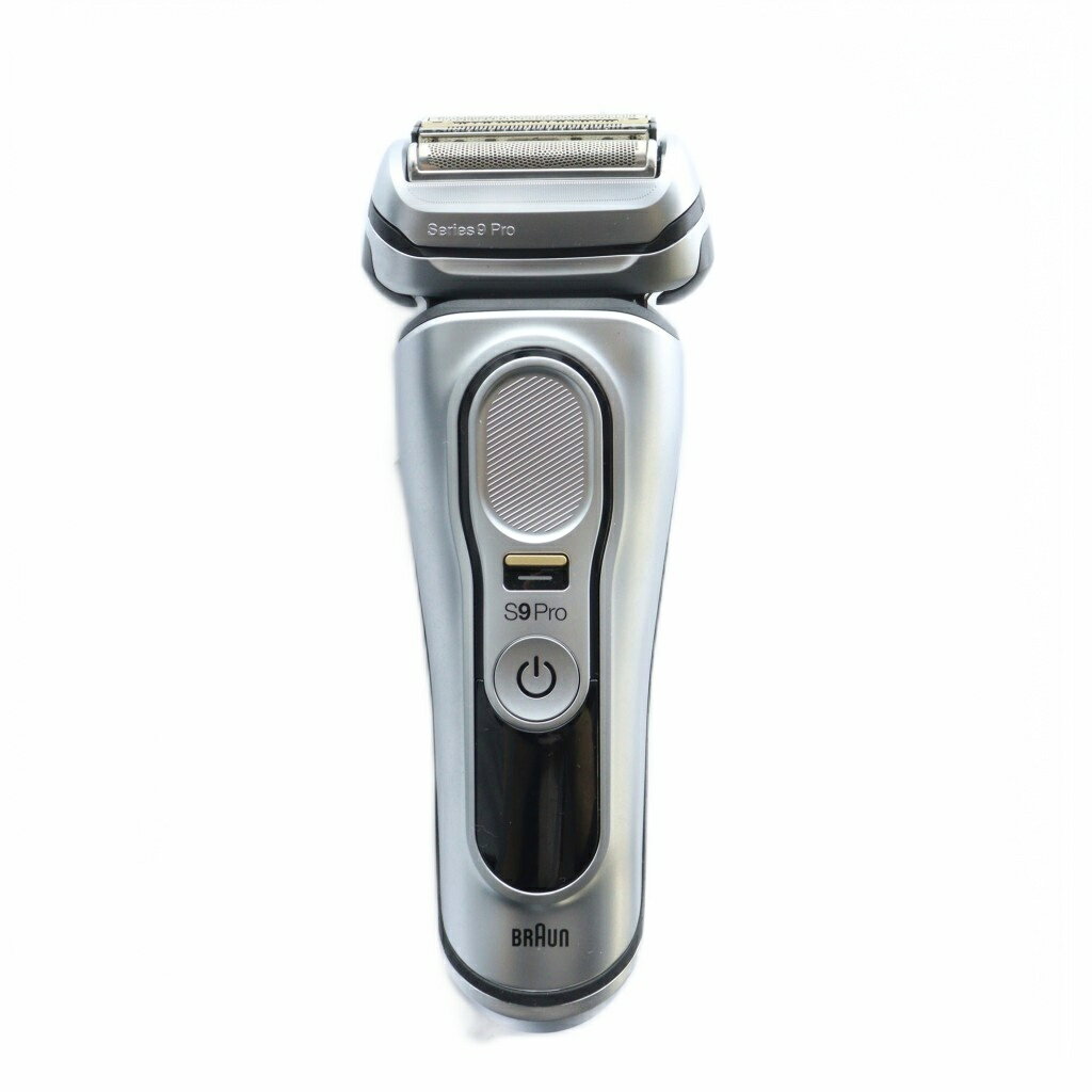֥ɸ٥ȥ㤨֡šۥ֥饦 BRAUN Series9 Pro ưС ɦ ֥饦󥯥꡼˥塼 6  ưǧ С GY11 /MQ  ڥ٥ȥ  251002פβǤʤ31,900ߤˤʤޤ
