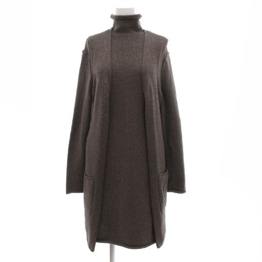 【 フォクシー　アンサンブル　カーディガン 】美品 39955-f2-721_1024x.jpg?v=