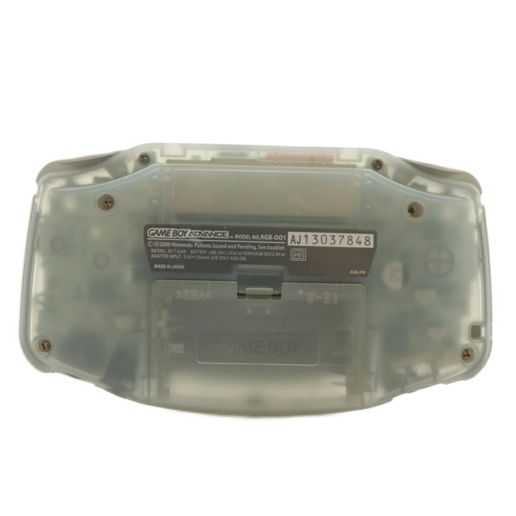 【中古-非常に良い】みんなのソフトシリーズ テトリス アドバンス