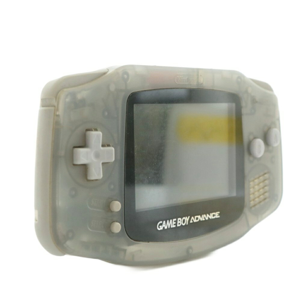 【中古-非常に良い】みんなのソフトシリーズ テトリス アドバンス