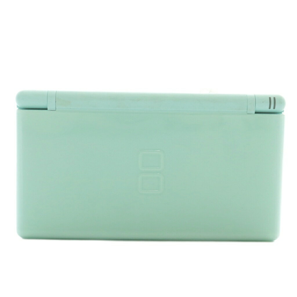 【中古】 もぎたてチンクルのばら色ルッピーランド