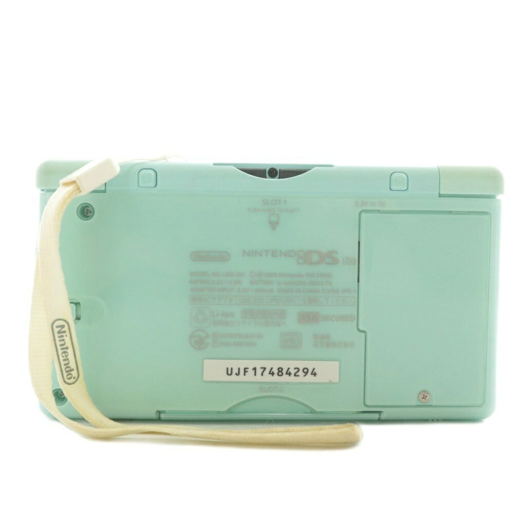 【中古】 もぎたてチンクルのばら色ルッピーランド