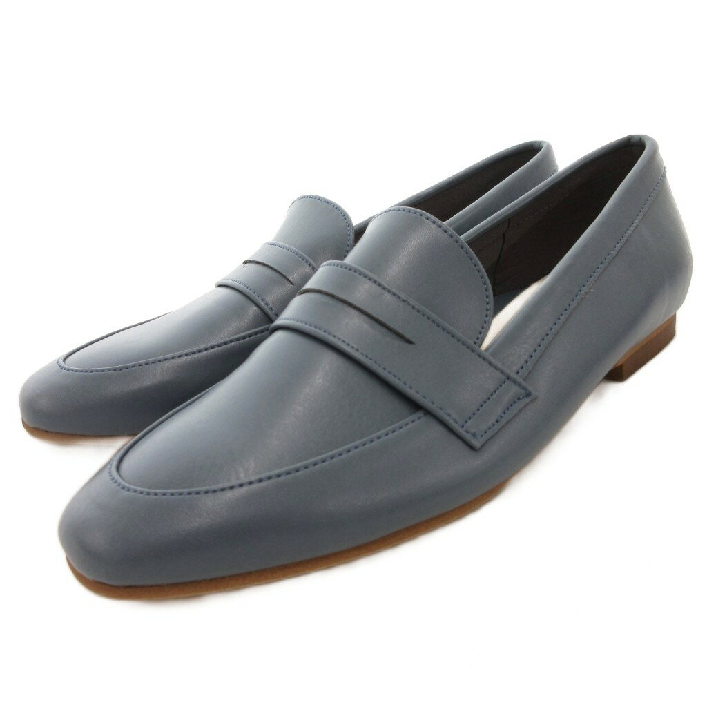 ֥ɸ٥ȥ㤨֡š۶¥亮ȥ WASHINTON GINZA always fine  ե 23cm 塼 忧 饤ȥ֥롼 /AE GY18 ǥ ڥ٥ȥ  251022פβǤʤ5,400ߤˤʤޤ