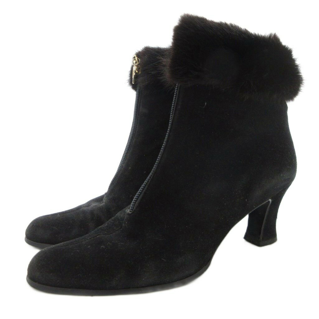 【中古】イヴサンローラン YVES SAINT 