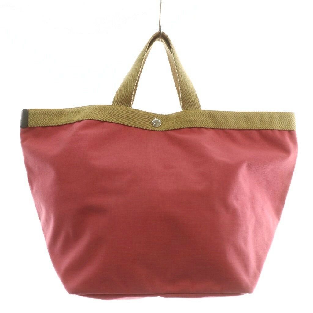 【中古】エルベシャプリエ Herve Chape