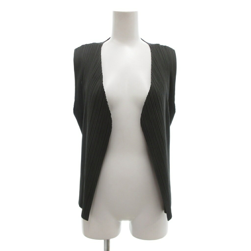 【中古】プリーツプリーズ PLEATS PLEA