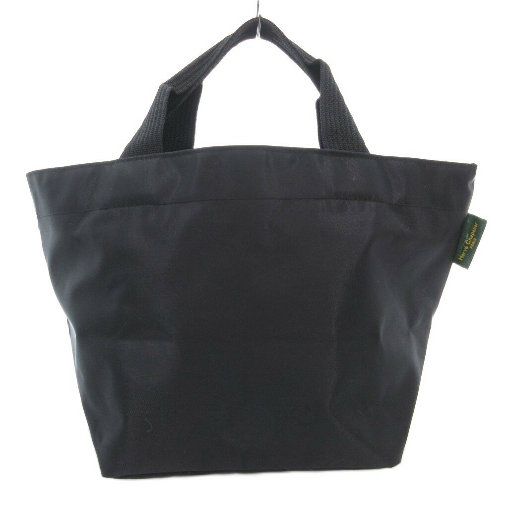 【中古】エルベシャプリエ Herve Chape