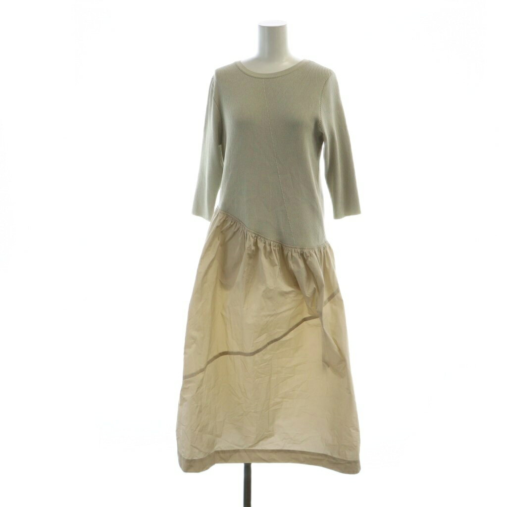 楽天市場】モラビト（ワンピース｜レディースファッション）の通販