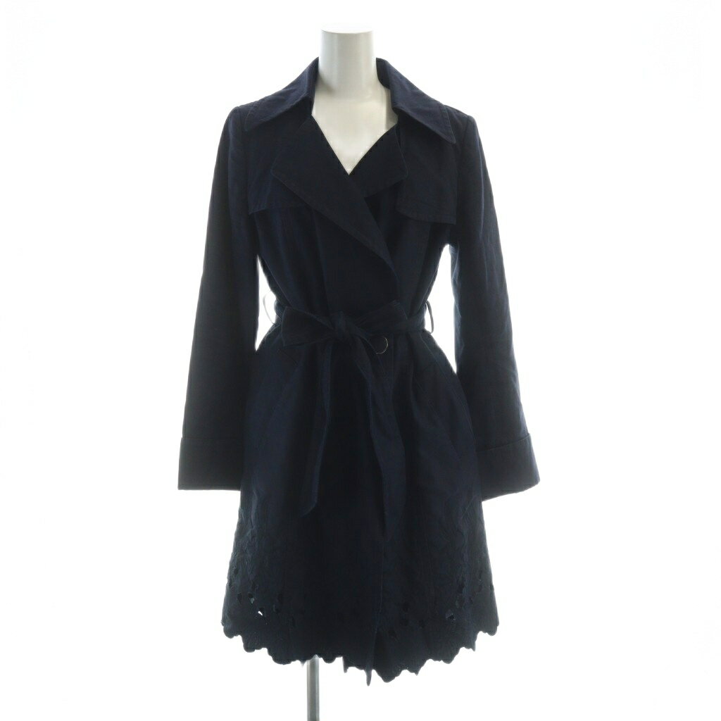 ����šۥ��졼��������ͥ󥿥� GRACE CONTINENTAL �ȥ��������� Ĺµ �ߥɥ� �٥���դ� �� ��ͥ� �졼�� 38 M �� �ͥ��ӡ� ��GY...