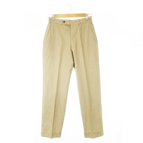 楽天市場】ブルックスブラザーズ パンツ チノの通販