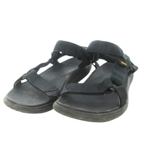 【中古】テバ Teva スポ